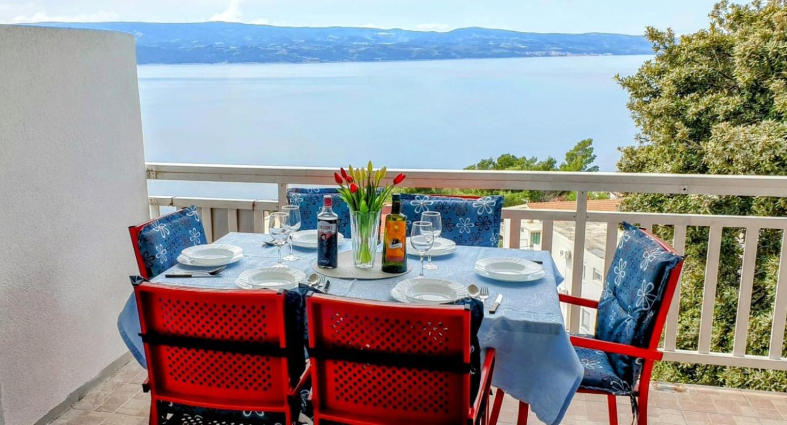 Villa Roing S Stanici Quarto foto